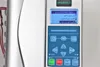 Farsi Language Custom 45kw 220V/380V/440V/660V 3 Phase 50Hz/60Hz Smart Built in Bypass Soft Starter
