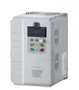 Frequency Converter 60Hz/50Hz for Home Use Single Phase 220V to 3 Phase 380V VFD 5.5kw 7.5kw 11kw 15kw for Pump/Electric Motor