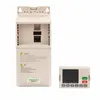 Frequency Inverter 2.2kw 380V VFD CE Certificate