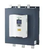 Good Price China Standard Built in Bypass Soft Starter Triple Phase 132kw for Air Compressor
