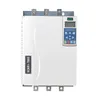 Heavy Load 200HP Built-in Bypass Soft Starter 132kw~400kw for Jaw Crusher