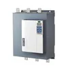 High-End Series 185kw Built in Bypass Soft Starter China Manufacturer