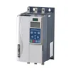 High Performance 22kw-55kw AC Triple Phase 380V Intelligence Motor Soft Starter