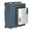 High Performance 380V 220kw Intelligence Motor Soft Starter French Language