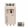 High Performance 5.5kw 7.5kw 11kw 15kw 18.5kw Intelligence Triple 3 Phase Soft Starter
