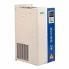 High Performance Frequency Inverter Motor Drives 160kw with Vector Control VFD