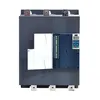 High Power 900kw-1000kw 3 Phase AC Asynchronous Motor Built-in Bypass Soft Starter