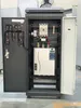 High Power Arabic Language Asynchronous Motor Triple Phase Online Soft Starter 500kw~800kw Power for Crusher