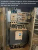 High Quality 10 Kinds Protection Function 7.5kw to 630kw 380V 440V Motor Soft Starter 3 Phase for Pump
