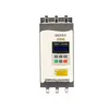 High Quality 22kw 380V 3 Phase AC on-Line Intelligent Control Electric 30HP Motor Soft Starter for Pump