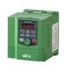 High Quality 380V 3 Phase VFD Price Frequency Inverter 1.5kw for VFD Booster Pump