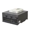 High Quality 380V/690V RS485 400kw Soft Starter for 3 Phase 545HP AC Motor Drive Pump
