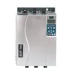 High Quality 5.5kw to 30kw 380V 3 Phase AC Built-in Bypass Intelligent Electric Motor Soft Starter for Pump
