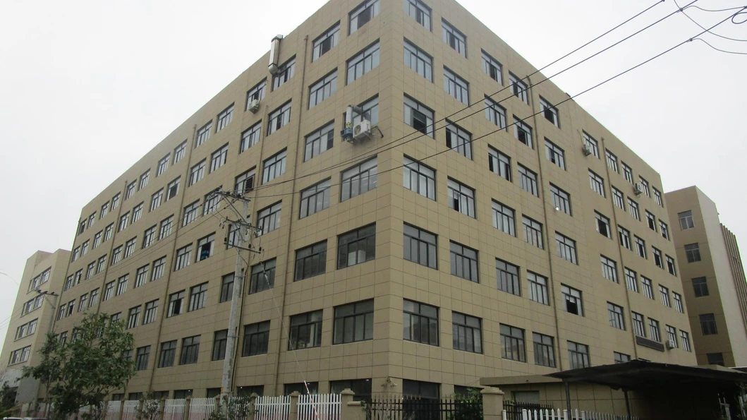 High Quality 7.5kw Three-Phase 380V Built-in Bypass Soft Starter