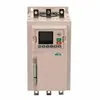 High Quality Hot Sale 380V 3 Phase 75kw Online Soft Starter for Pump