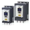 High Quality Manufacturer160kw to 800kw 3 Phase Motor Online Soft Starter