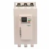 High Quality Online Soft Starter 3 Phase 90kw