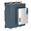 High Quality Polyglot 380V/690V RS485/Profibus Soft Starter 400kw for 3 Phase 545HP Motor Drive Pump