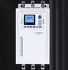 High Quality Remotely by Mobile Phone Industrial Control AC 380V 7.5kw 15kw 22kw 45kw 3 Phase Motor Soft Starter