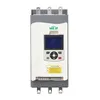 Hight Quality 380V 37kw 3 Phase Motor Online Soft Starter
