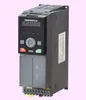 Hot Sale VFD Mini 380V Variable Frequency Drive 1.5kw to 30kw