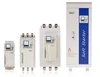 Intelligent 3 Phase 45kw Motor Soft Starter 380V for Air Conditioner and Swimming Pool Heat Pump