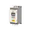 Intelligent Can Remotely Control 50Hz 60Hz 3 Phase 5.5kw~75kw 380V/440V AC 75HP Motor Soft Starter for Motor