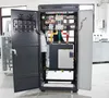Intelligent and Efficient Motor Controller 315kw 380V Soft Starter