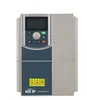 Inverter Variable Frequency Inverter VFD Suitable for Water Pumps