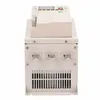 Low Price 3 Phase 5.5kw~ 45kw Motor Soft Starter 380V for All Kinds of Pumps