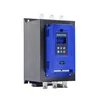 Low Price 30kw 40HP 3 Phase 380V Soft Starter for AC Motor