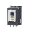 Low Price China Intelligent Soft Starter Manufacture 50Hz/60Hz 3phase 440V 90kw~115kw 380V