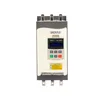 Low Price China Manufacturer Intelligent Online Soft Starter 5.5kw~160kw Output 380V for Sea Water Pump/Conveyer