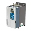 Low Voltage 11-22kw Motor Soft Starter for Compressors with High Precision Control Features