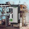 Made in China AC Drive Inverter Motor Starter 18.5kw 37kw 220V 380V 440V Suitable for Water Pump