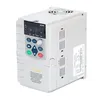 Manufacturer 1 Phase Input to 3 Phase Output VFD 5.5kw Variable Frequency Drive