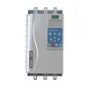 Manufacturer 22kw 380V 3 Phase Built-in Bypass AC Motor Soft Starter for Pump