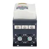 Manufacturer 7.5kw 10HP 220V/380V/690V Original 3 Phase 15kw Online Soft Starter for Compressor AC Motor
