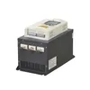 Manufacturer AC Motor Online Soft Starter for Compressor 440V/690V Original 55kw 3 Phase