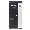 Manufacturer IP30 75kw Durable Motor Soft Starter Cabinet