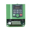 Mini Size Cheap Price Frequency Inverter VFD 2.2kw for Heat Pump