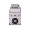 Mini Soft Starter AC Motor Protector Intelligent Online Soft Starter 5.5kw 7.5kw