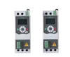 Mini Type Soft Starter 220V 380V 45kw AC 3 Phase Motor Soft Starters for Electric Motor