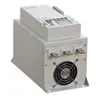 Mobile Remotely Control Stop and Start 3 Phase 380V 55kw Soft Starter for Motor