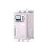 Mobile Remotely Control Stop and Start 3 Phase 380V 75kw Soft Starter for Motor