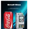 Motor Drive 18.5kw 22kw 30kw 37kw 220V 380V 440V 3 Phase AC Built-in Bypass Intelligent Compact Motor Soft Starter for Fan