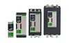 Motor Soft Starter 11kw 3 Phase VFD 220V 380V 15HP Low AC Variable Frequency Drive Inverter for Water Pumps