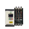 Motor Soft Starter for 11kw/380V 50Hz/60Hz