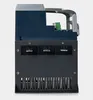 Multi-Function Built in Bypass Motor Soft Starter 3 Phase 50Hz/60Hz 37kw 50HP for Motor Protect