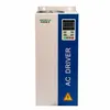Multifunctional and Versatile 55kw 75kw 90kw 115kw Inverter VFD 60Hz/50Hz